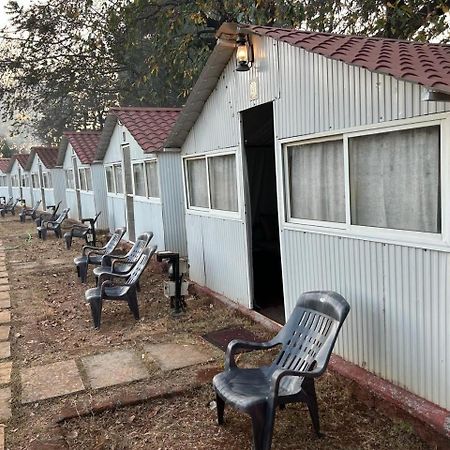 Presidency Highland Resort Koynanagar Екстер'єр фото