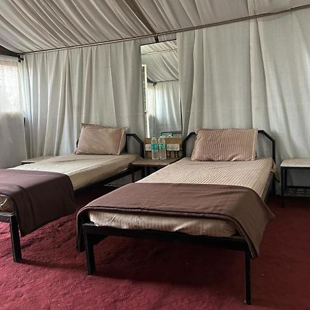 Presidency Highland Resort Koynanagar Екстер'єр фото
