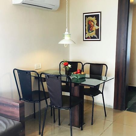 Presidency Highland Resort Koynanagar Екстер'єр фото