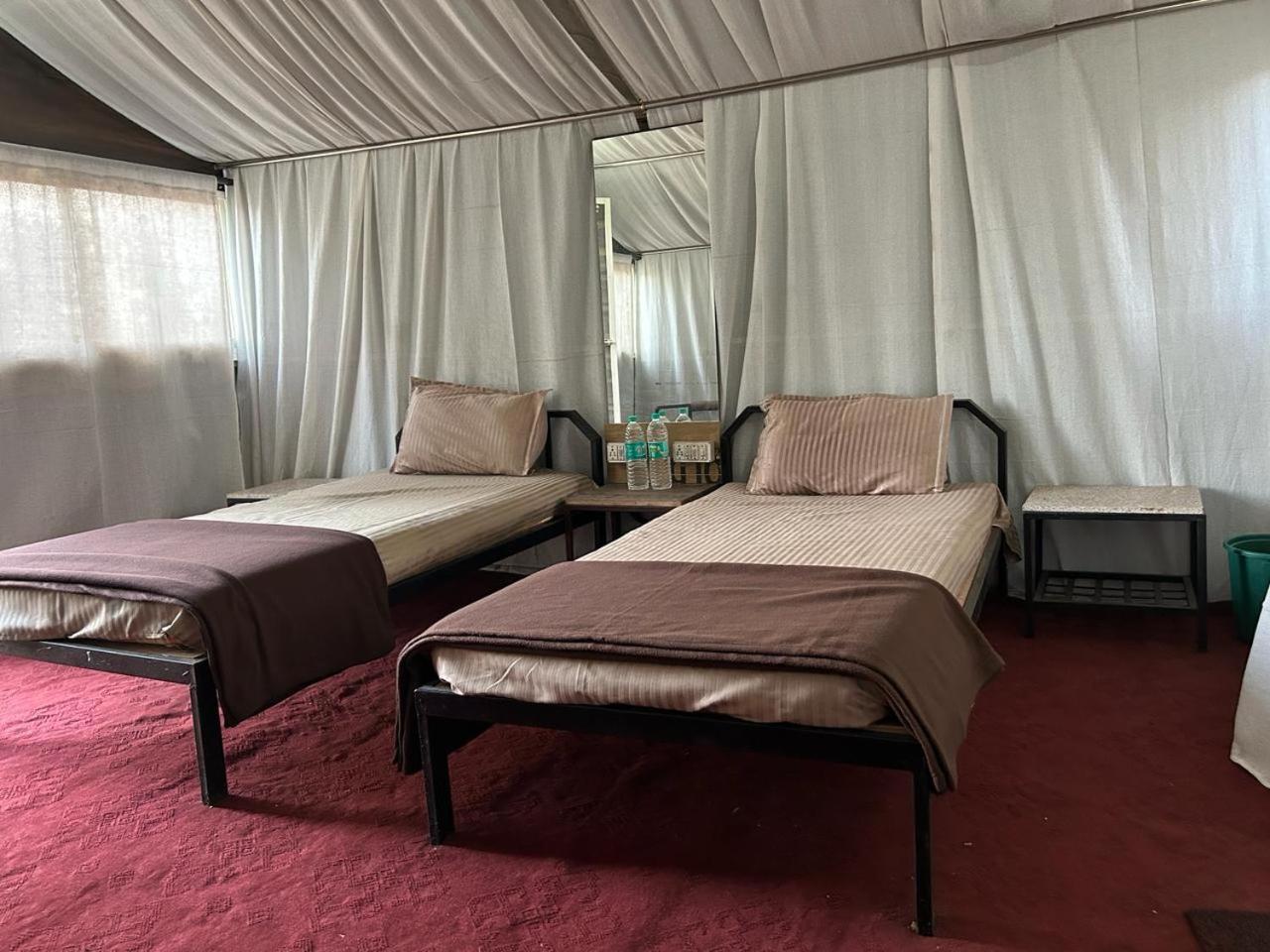 Presidency Highland Resort Koynanagar Екстер'єр фото