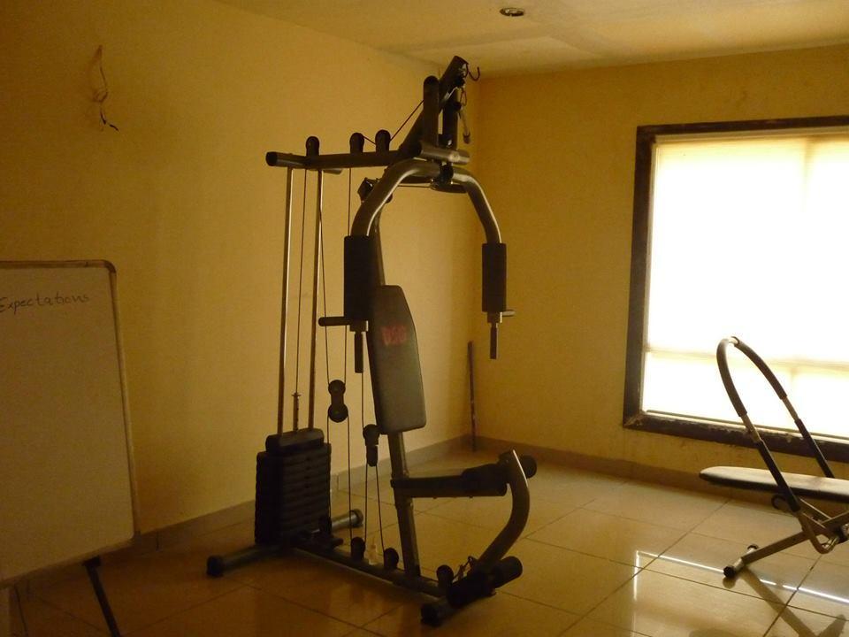 Presidency Highland Resort Koynanagar Екстер'єр фото